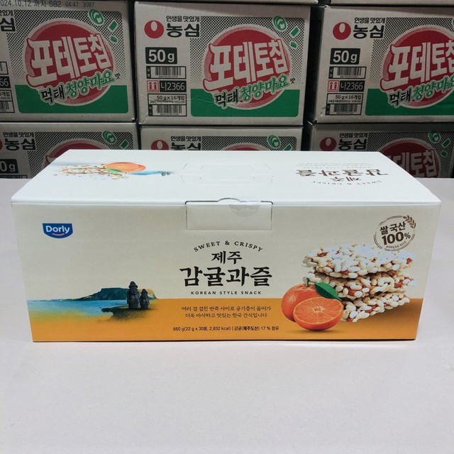 (주)정일품 이미지