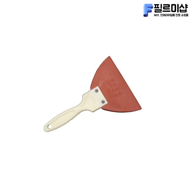 해성유리 이미지