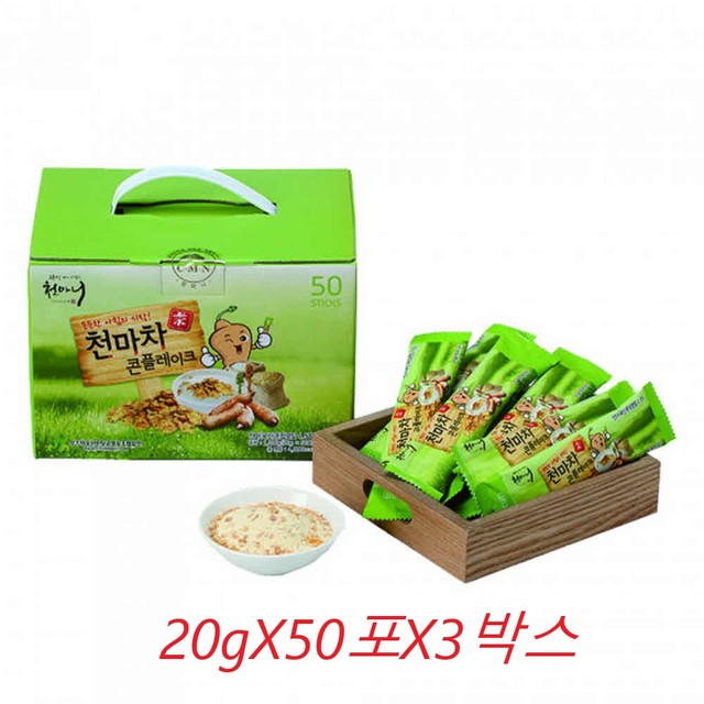 무주덕유산반딧골영농조합법인 이미지