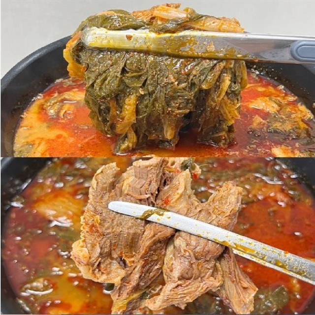 전주희약선요리 이미지
