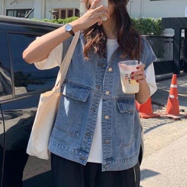 베스트박스 이미지