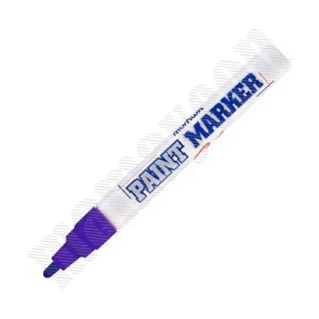 마커 이미지