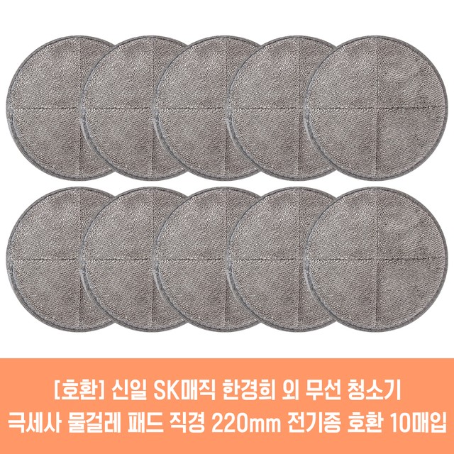 휴랩 이미지