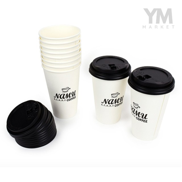ym(와이엠) 이미지