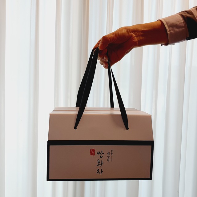 태양당 이미지