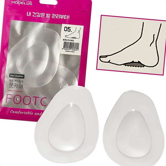 중앙신발 이미지