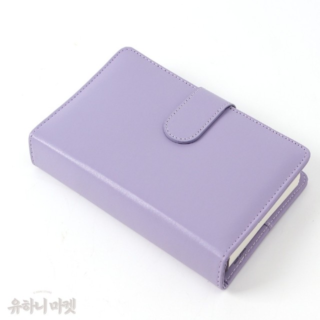 퍼플마켓 이미지