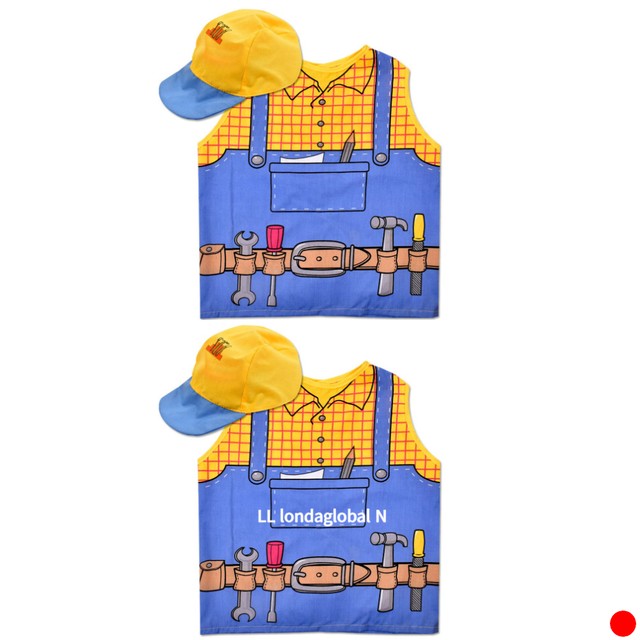 오즈어린이집 이미지