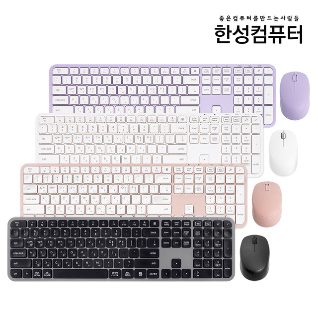 WIN컴퓨터 이미지
