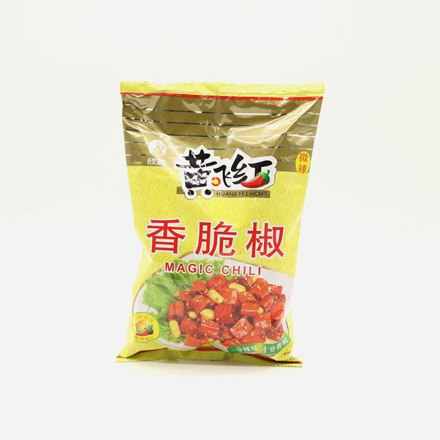 비더블유트레이딩 이미지