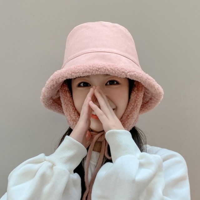 마리모리 이미지