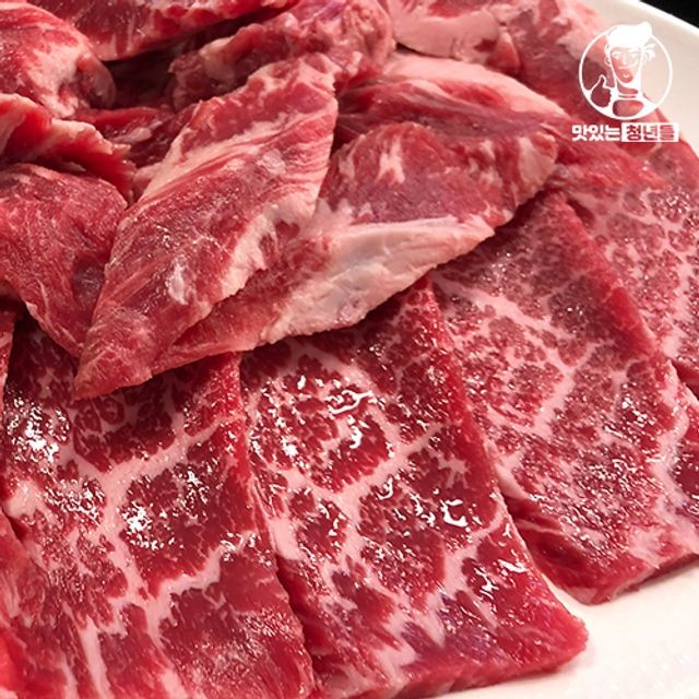 다온에프앤비 이미지