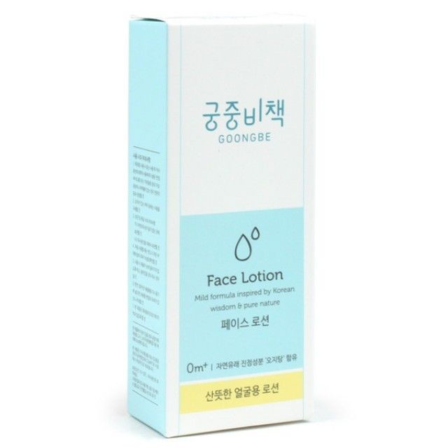 (주) 비책 이미지