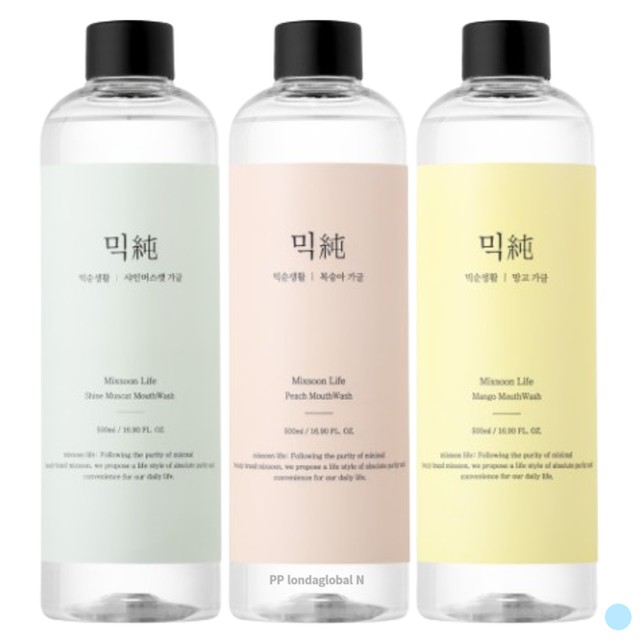 (주)에코월드팜 이미지