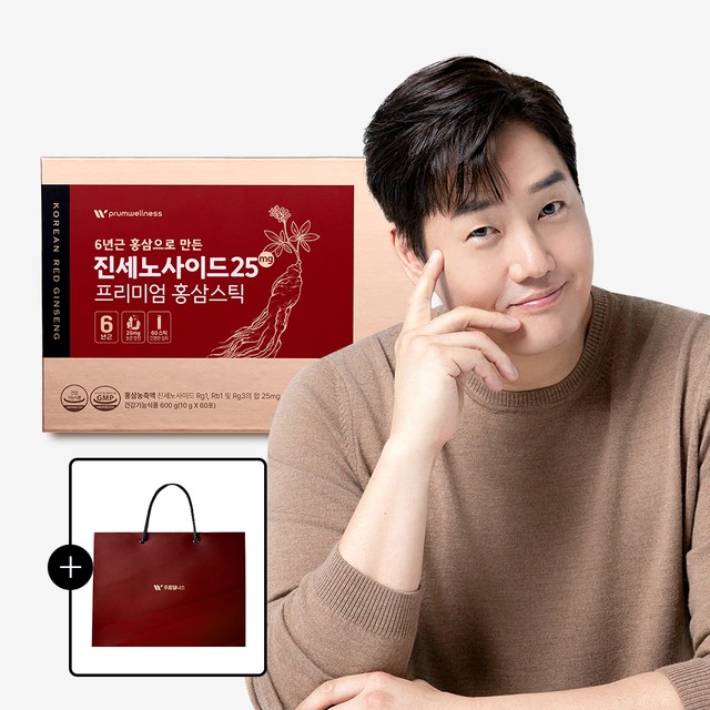 푸름 이미지