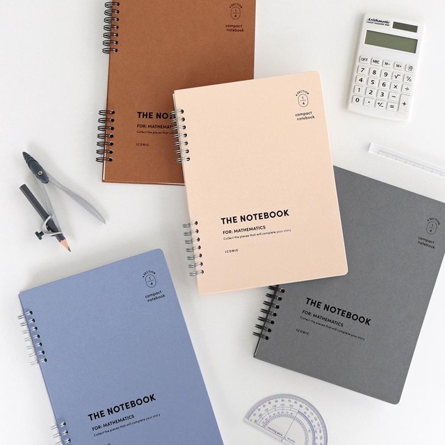 아이코닉디자인주 이미지