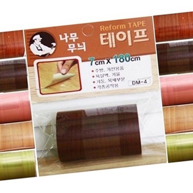 케이앤씨 이미지