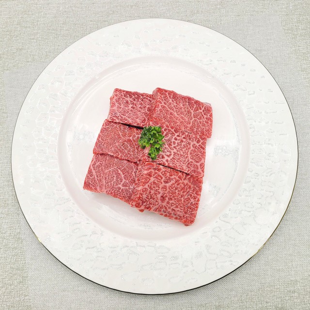 안동미트 이미지