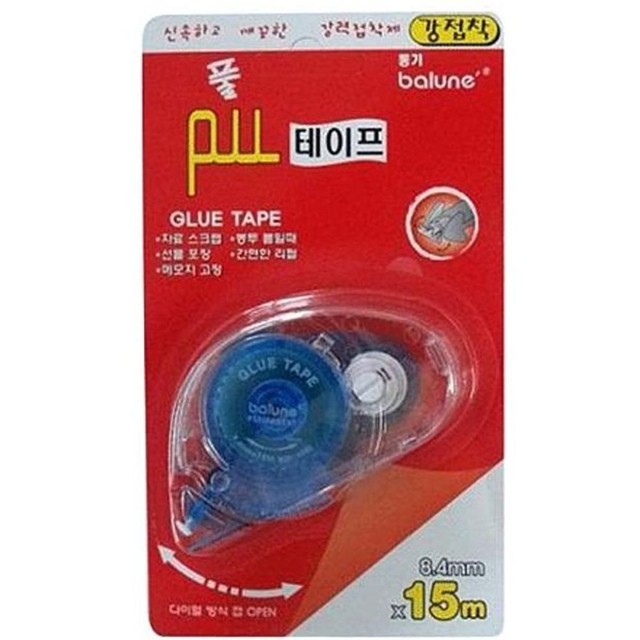 (주)동기바르네 이미지