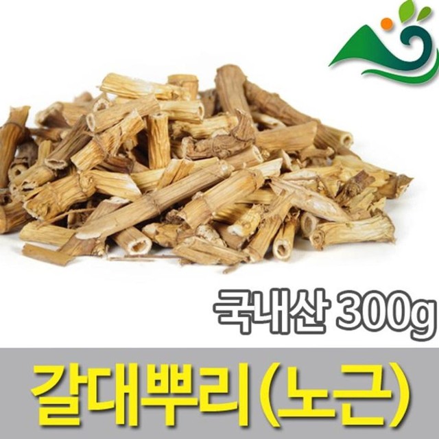 청명약초 이미지