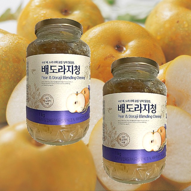 (주)자임 이미지