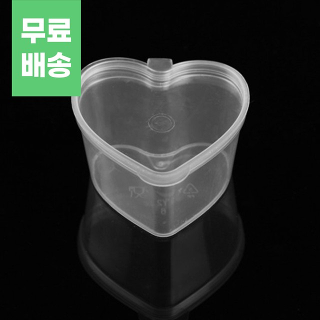 바로팩 이미지