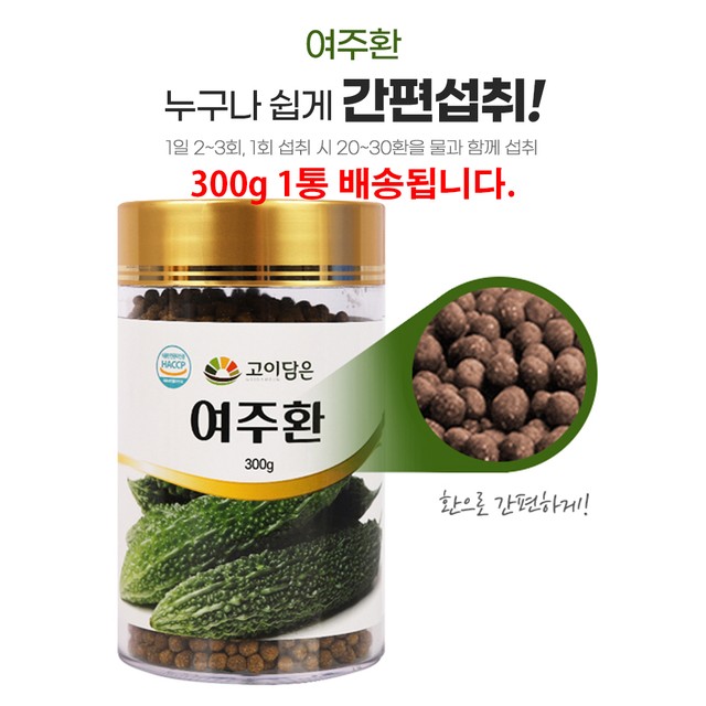 고이 이미지