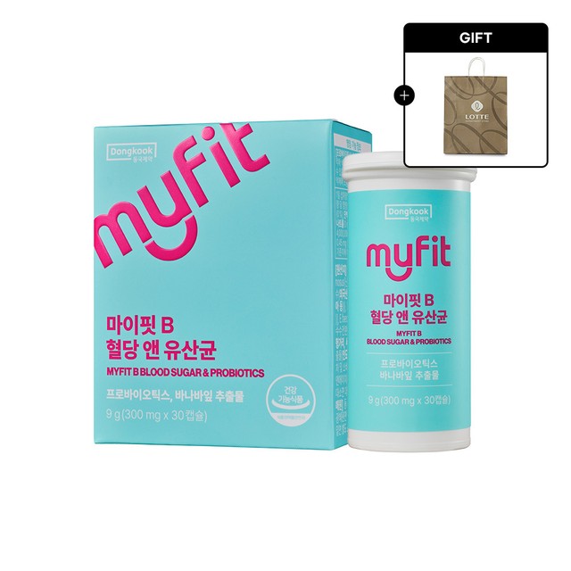 올웨이즈 이미지