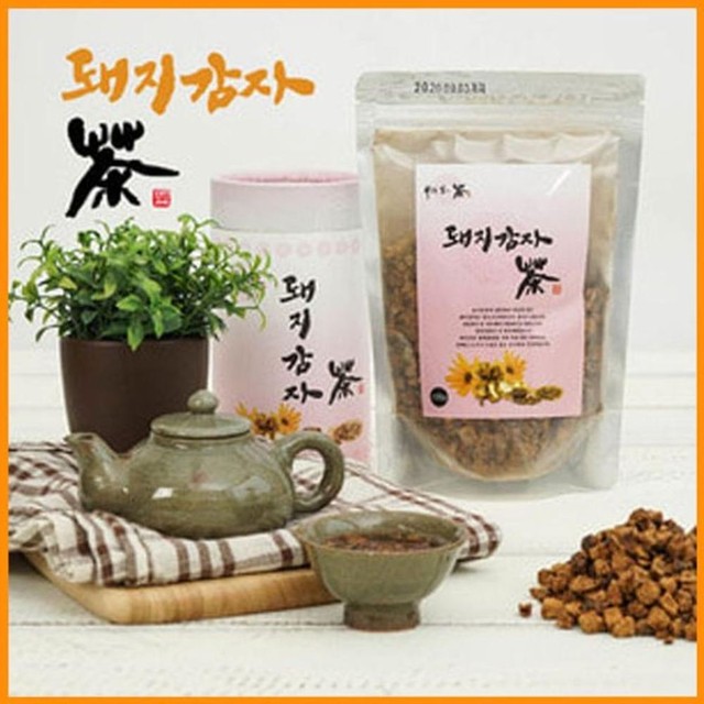 티원코리아 이미지