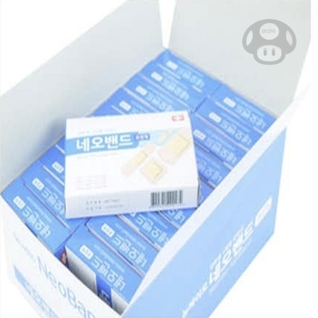 대일마켓 이미지
