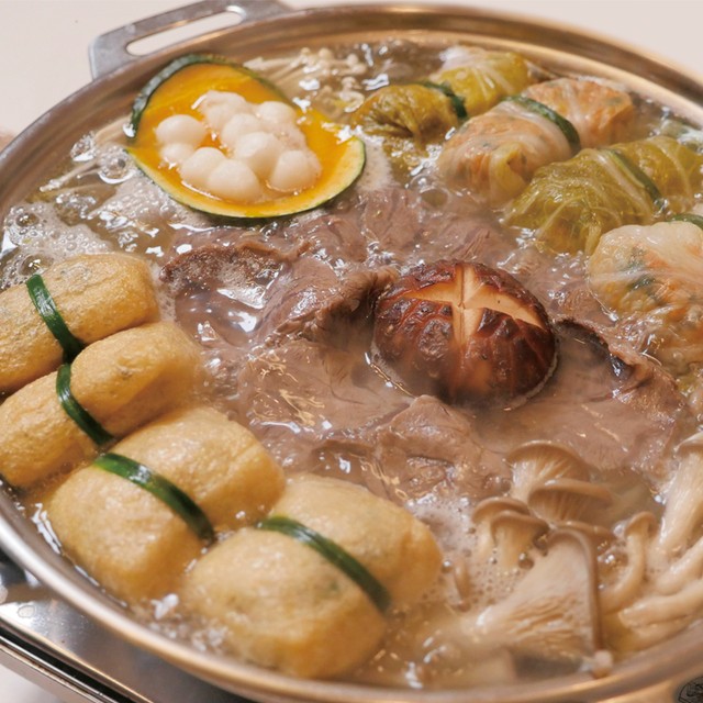 일미식품 이미지