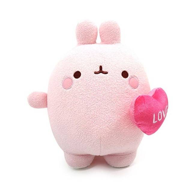 몰랑 이미지