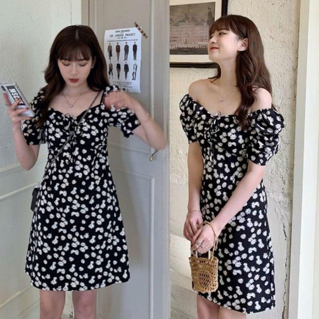 데이지컴퍼니 이미지