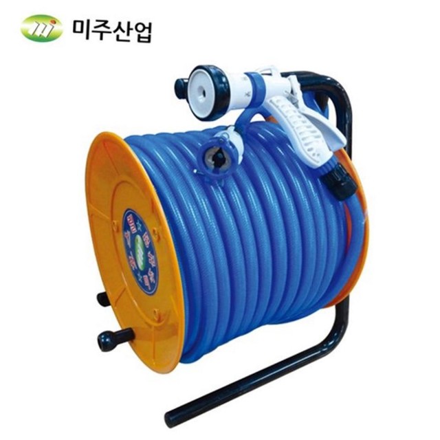 미주워터 이미지