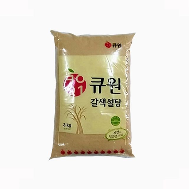 큐원푸드 이미지