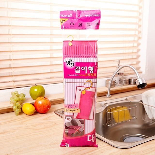 명진기획 이미지