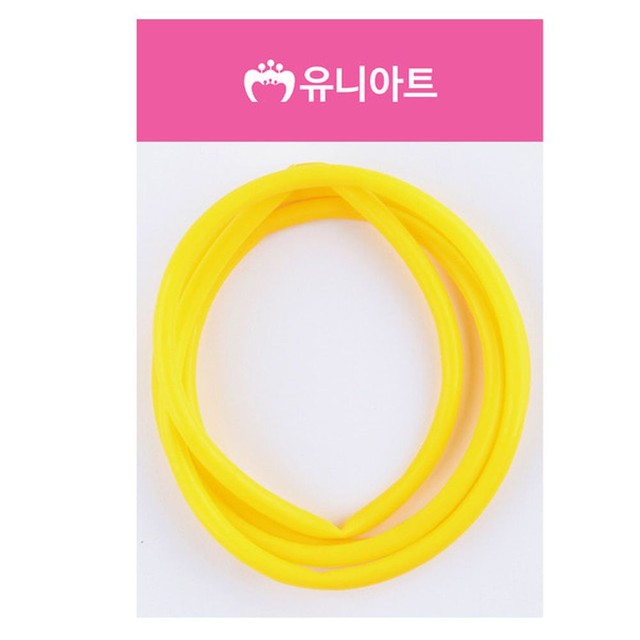 유니기획 이미지