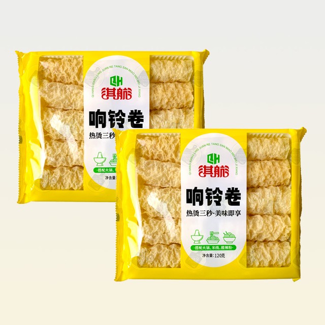 차마요 이미지