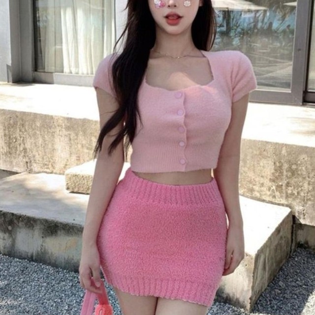 미플레이스 이미지