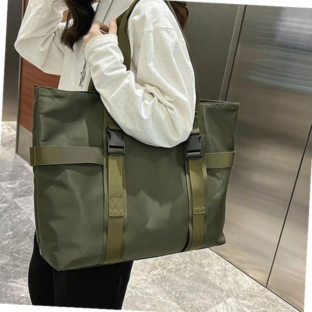 인터마켓 이미지