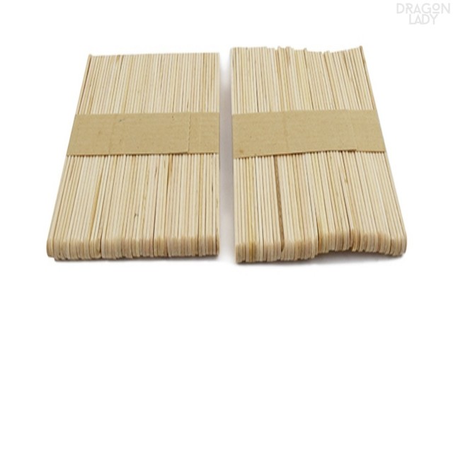 해빙아이스크림 이미지