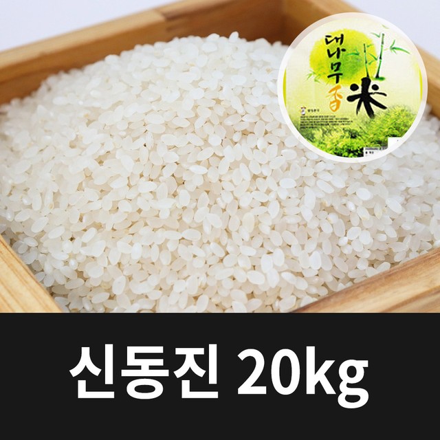 흙애서 이미지