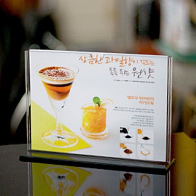 MM-55-4 이미지