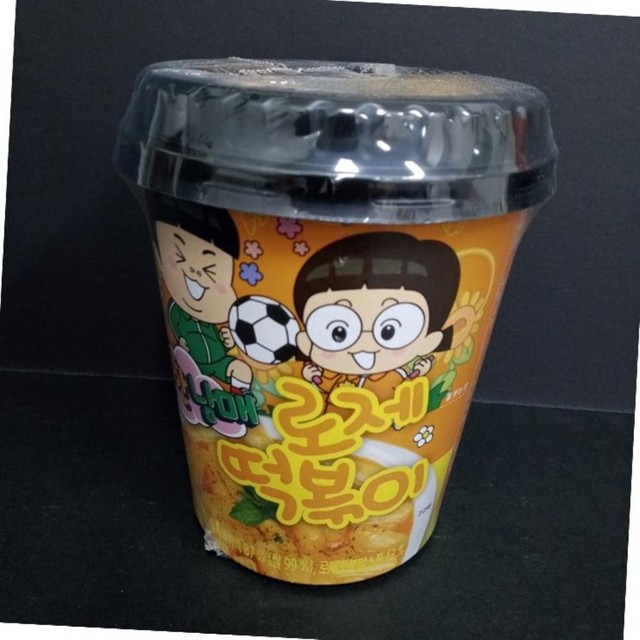 흥덕식품 이미지