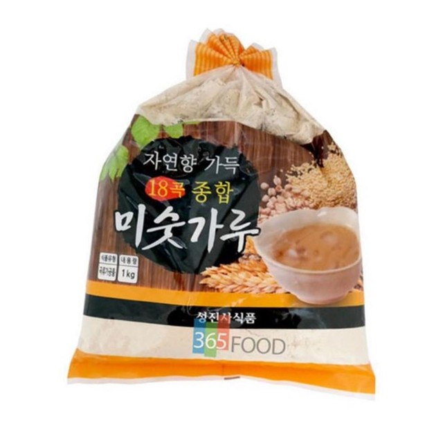 성진사 이미지