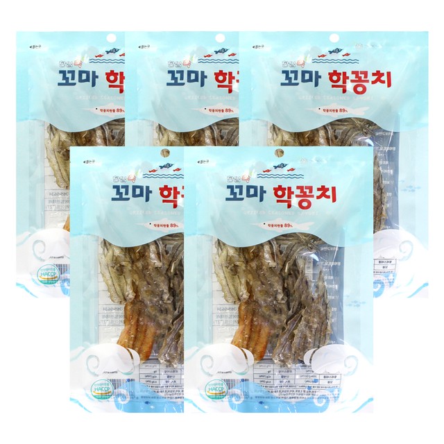 (주)황토식품 이미지