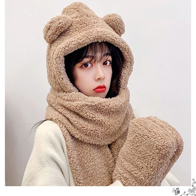 패션방 이미지