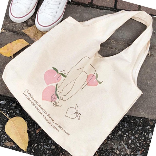 세영가방 이미지