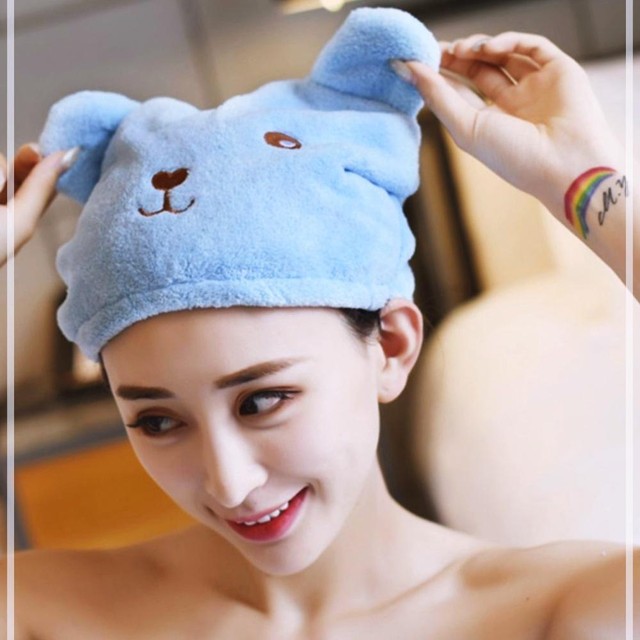 JW 헤어 이미지