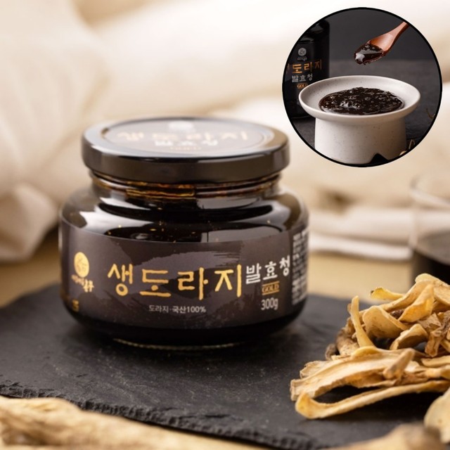 마음바른농부 영농조합법인 이미지